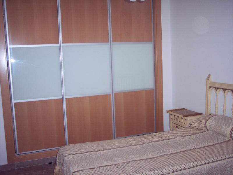 Formentor Arysal II Apartment Salou Exterior foto