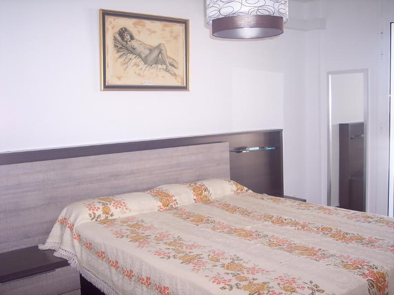 Formentor Arysal II Apartment Salou Exterior foto